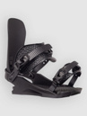 Arbor Utility 2027 Snowboard Bindings