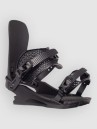Arbor Utility 2027 Snowboard Bindings