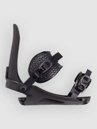 Arbor Utility 2027 Snowboard Bindings
