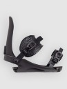 Arbor Utility 2027 Snowboard Bindings