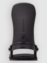 Arbor Utility 2027 Snowboard Bindings