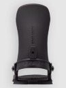 Arbor Utility 2027 Snowboard Bindings