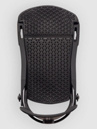 Arbor Utility 2027 Snowboard Bindings