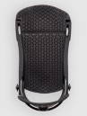 Arbor Utility 2027 Snowboard Bindings