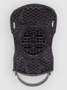 Arbor Utility 2027 Snowboard Bindings