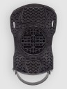 Arbor Utility 2027 Snowboard Bindings