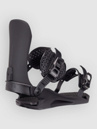 Arbor Utility 2027 Snowboard Bindings