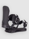 Arbor Utility 2027 Snowboard Bindings
