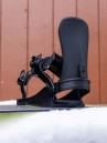 Arbor Utility 2027 Snowboard Bindings