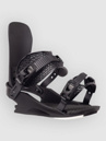 Arbor Utility 2027 Snowboard Bindings