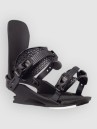Arbor Utility 2027 Snowboard Bindings