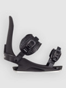 Arbor Utility 2027 Snowboard Bindings