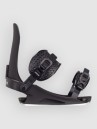 Arbor Utility 2027 Snowboard Bindings