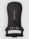 Arbor Utility 2027 Snowboard Bindings