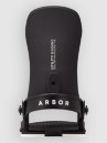 Arbor Utility 2027 Snowboard Bindings