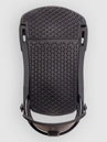 Arbor Utility 2027 Snowboard Bindings
