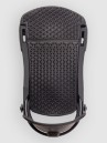 Arbor Utility 2027 Snowboard Bindings