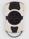 Arbor Utility 2027 Snowboard Bindings