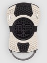 Arbor Utility 2027 Snowboard Bindings
