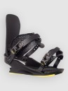 Arbor Utility 2027 Fixations de snowboard
