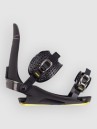 Arbor Utility 2027 Fixations de snowboard