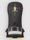 Arbor Utility 2027 Fixations de snowboard