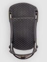 Arbor Utility 2027 Fixations de snowboard