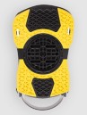 Arbor Utility 2027 Fixations de snowboard