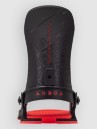 Arbor Utility 2027 Fixations de snowboard