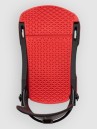 Arbor Utility 2027 Fixations de snowboard