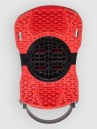 Arbor Utility 2027 Fixations de snowboard