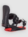 Arbor Utility 2027 Fixations de snowboard