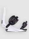 Arbor Utility 2027 Fixations de snowboard