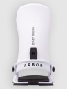 Arbor Utility 2027 Fixations de snowboard