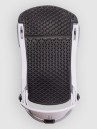 Arbor Utility 2027 Fixations de snowboard