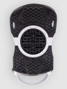 Arbor Utility 2027 Fixations de snowboard