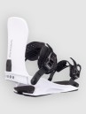 Arbor Utility 2027 Fixations de snowboard