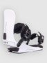 white/black