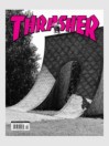 Thrasher Issue January 2026 Magazine