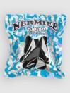 RIPNDIP Nermiee Buddiee Trippy Bag Charm Plush Toy