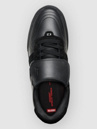 Globe Encore-2 Skate Shoes