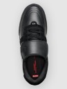 Globe Encore-2 Skate Shoes