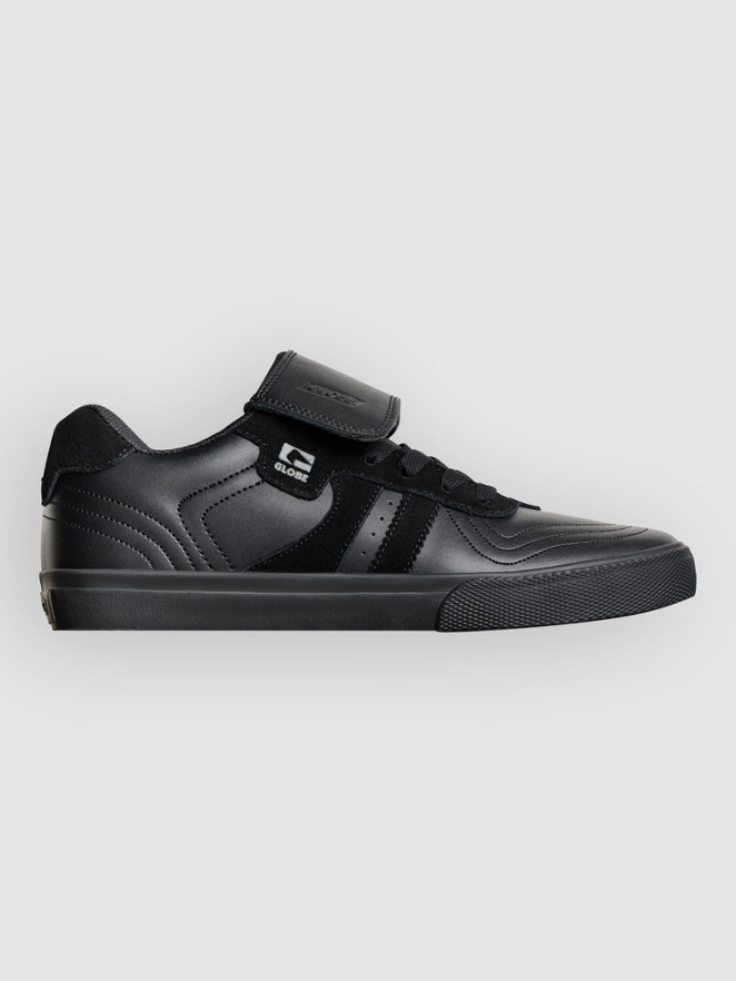 Globe Encore-2 Skate Shoes