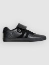 Globe Encore-2 Skate Shoes