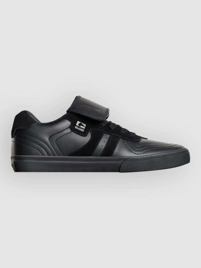 Globe Encore-2 Skate Shoes