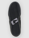 Globe Encore-2 Skate Shoes