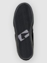 Globe Encore-2 Skate Shoes