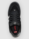 Globe Encore-2 Skate Shoes