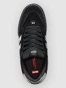 Globe Encore-2 Skate Shoes