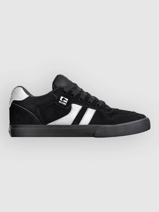 Globe Encore-2 Skate Shoes